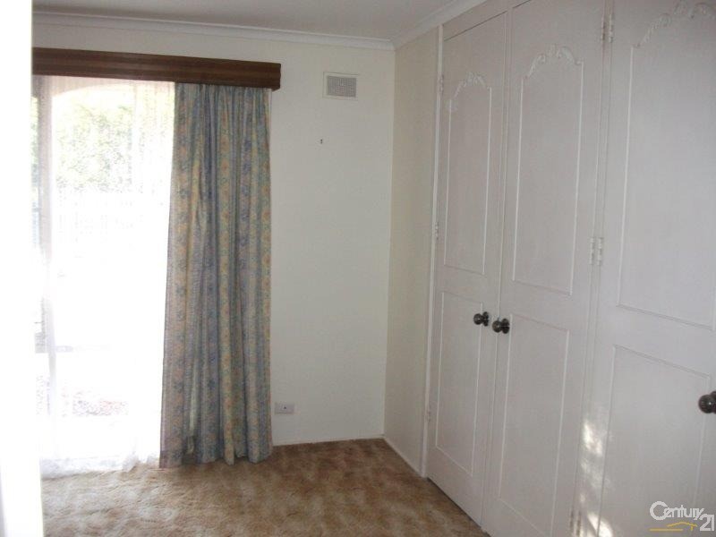 34 Stokes Terrace, Port Augusta West SA 5700