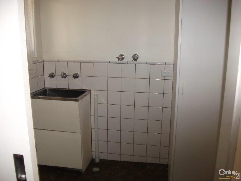 34 Stokes Terrace, Port Augusta West SA 5700