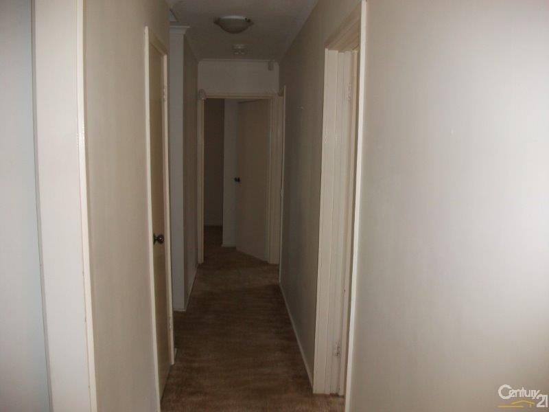 34 Stokes Terrace, Port Augusta West SA 5700