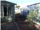 34 Stokes Terrace, Port Augusta West SA 5700
