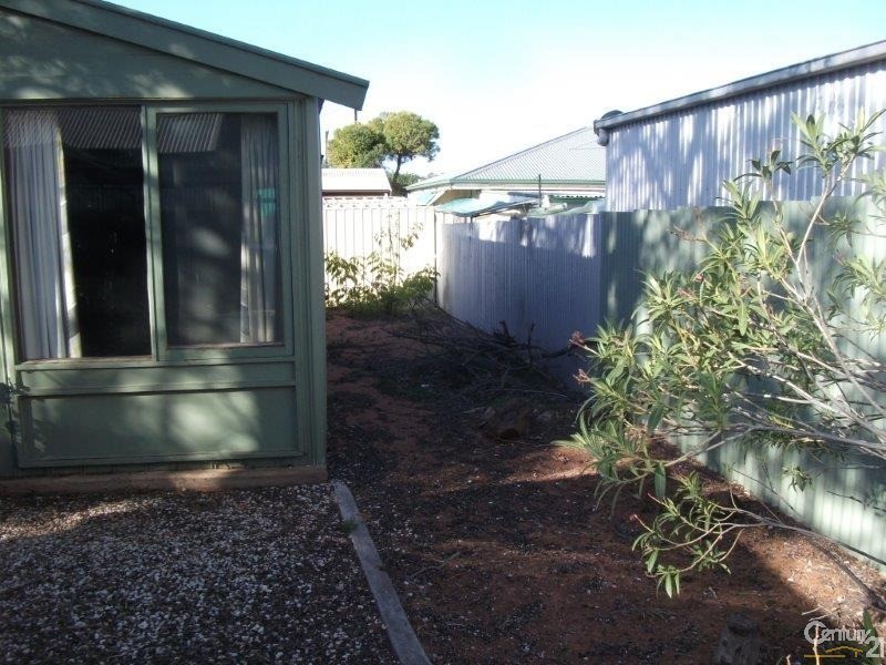 34 Stokes Terrace, Port Augusta West SA 5700