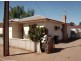 1 Beer Street, Port Augusta West SA 5700