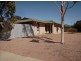2 Hurcombe Crescent, Port Augusta West SA 5700