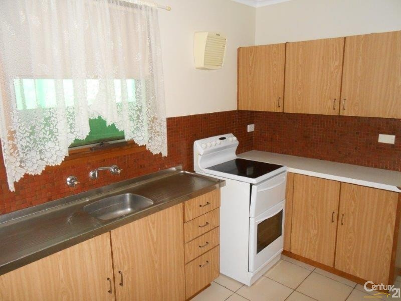 38 Davies Crescent, Port Augusta West SA 5700