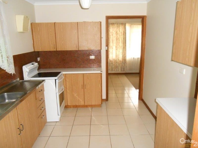 38 Davies Crescent, Port Augusta West SA 5700