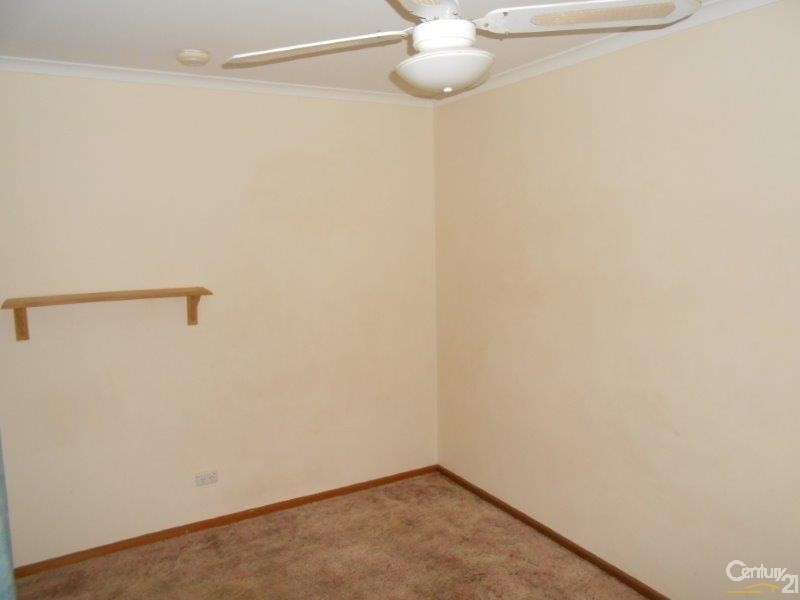 38 Davies Crescent, Port Augusta West SA 5700