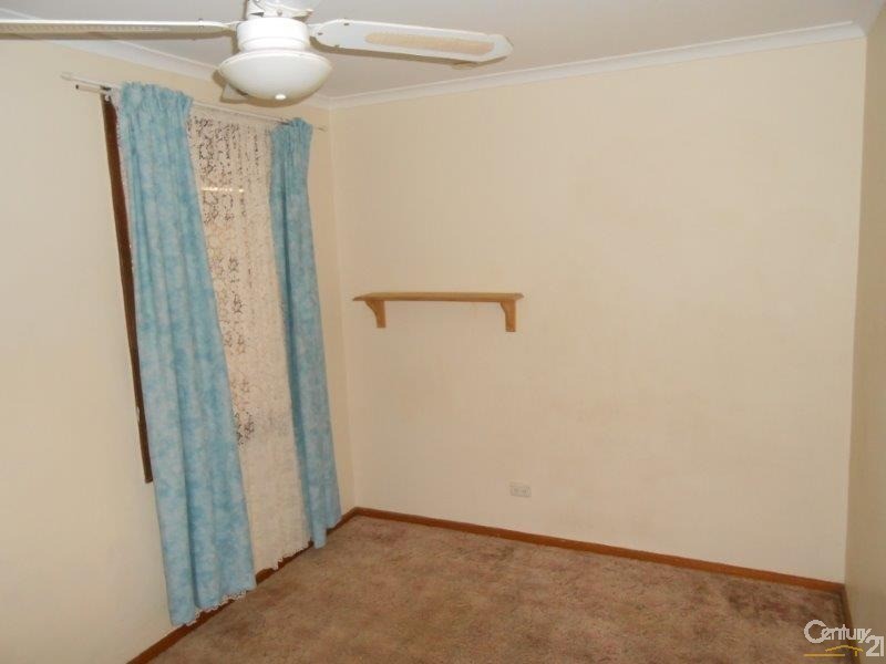 38 Davies Crescent, Port Augusta West SA 5700