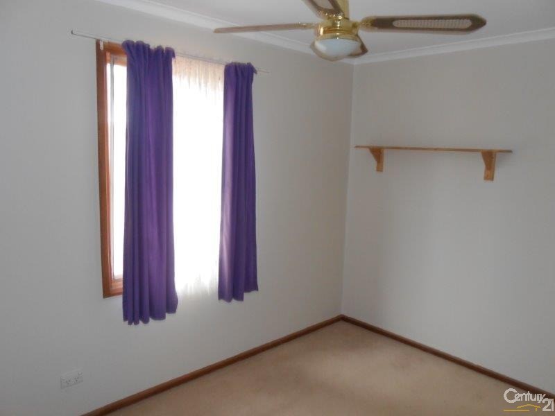 38 Davies Crescent, Port Augusta West SA 5700