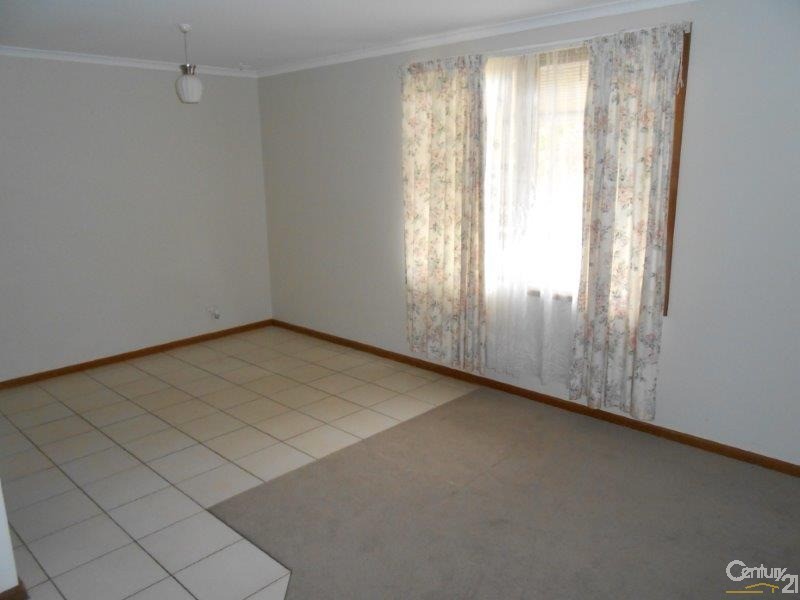 38 Davies Crescent, Port Augusta West SA 5700