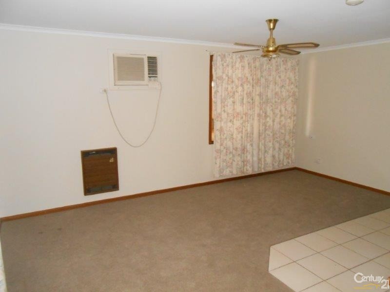 38 Davies Crescent, Port Augusta West SA 5700