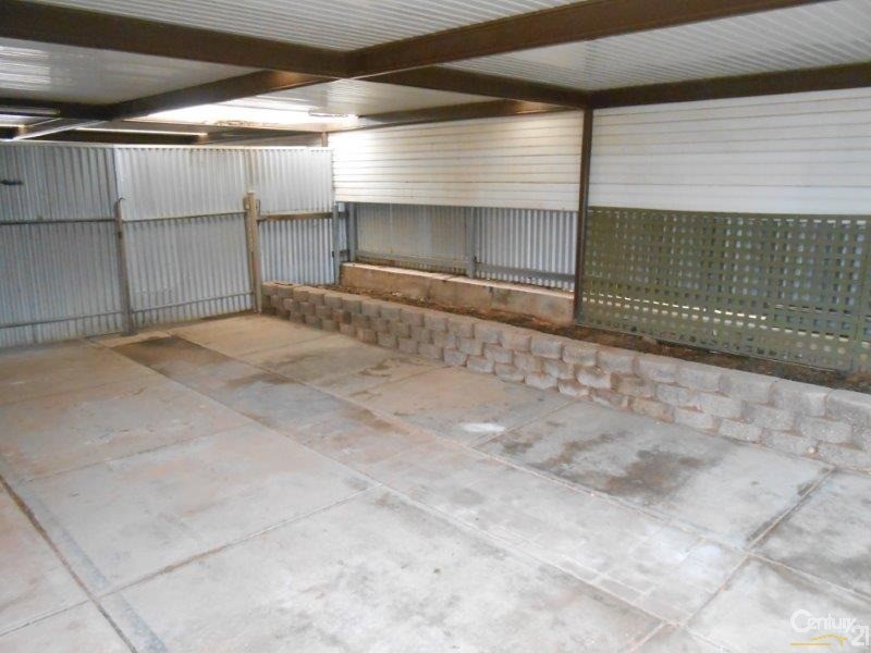 38 Davies Crescent, Port Augusta West SA 5700