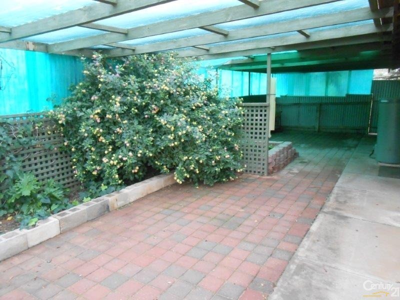 38 Davies Crescent, Port Augusta West SA 5700