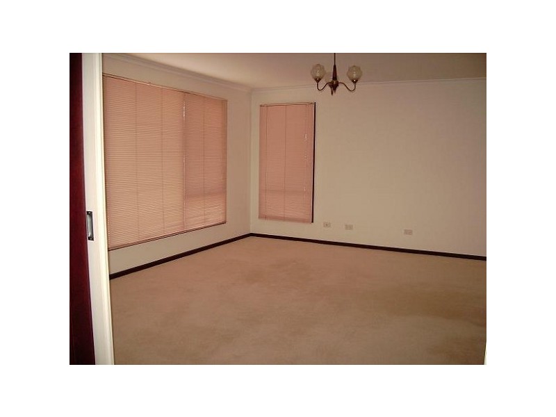 2 CRICHTON DRIVE, Port Augusta West SA 5700