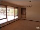 2 CRICHTON DRIVE, Port Augusta West SA 5700
