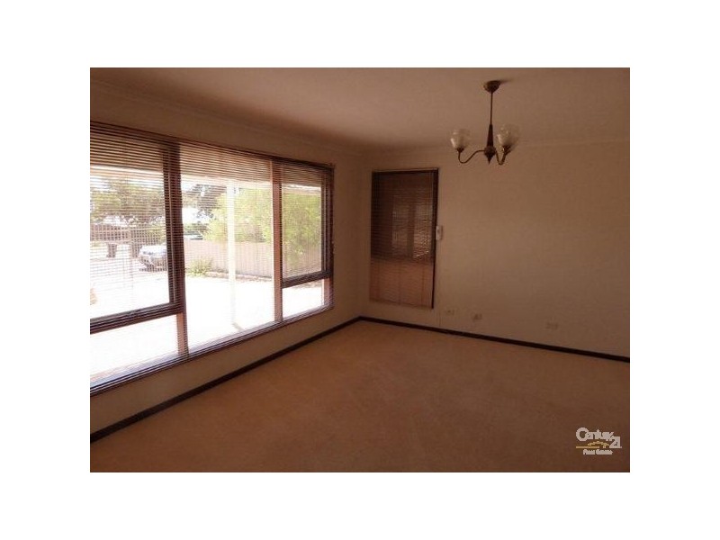 2 CRICHTON DRIVE, Port Augusta West SA 5700