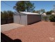 2 CRICHTON DRIVE, Port Augusta West SA 5700