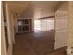 2 CRICHTON DRIVE, Port Augusta West SA 5700