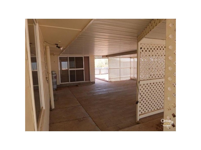 2 CRICHTON DRIVE, Port Augusta West SA 5700