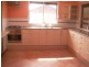 20 SANDERSON ST, Port Augusta West SA 5700