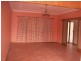 20 SANDERSON ST, Port Augusta West SA 5700