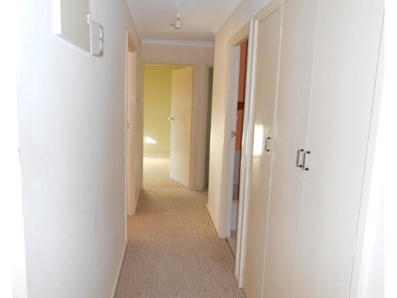 27 Richardson Crescent, Port Augusta West SA 5700