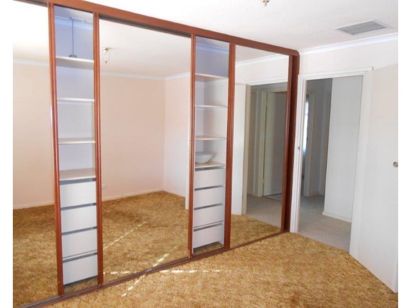 27 Richardson Crescent, Port Augusta West SA 5700