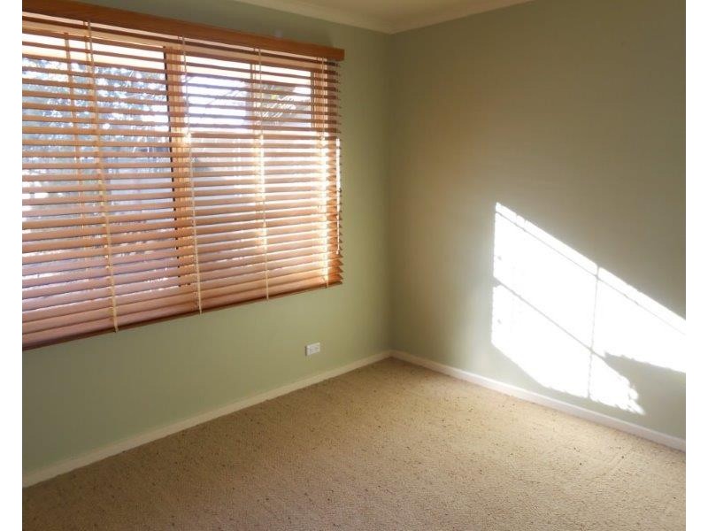 27 Richardson Crescent, Port Augusta West SA 5700