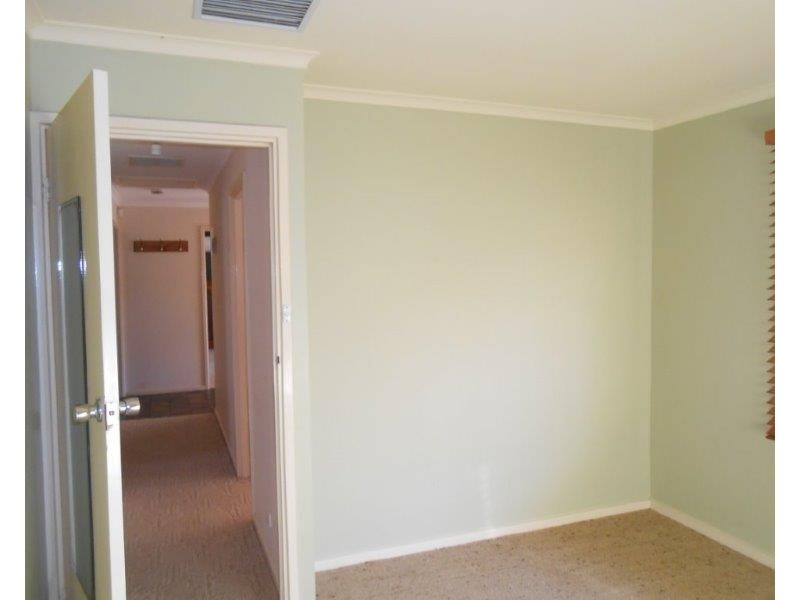 27 Richardson Crescent, Port Augusta West SA 5700