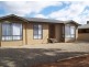 7 Paltridge Avenue, Stirling North SA 5710