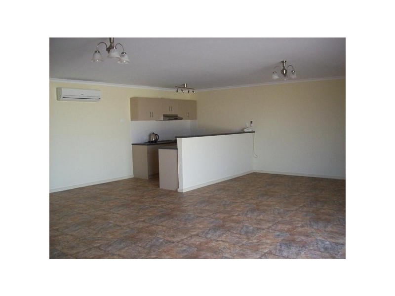 7 Paltridge Avenue, Stirling North SA 5710