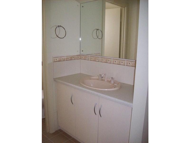 7 Paltridge Avenue, Stirling North SA 5710