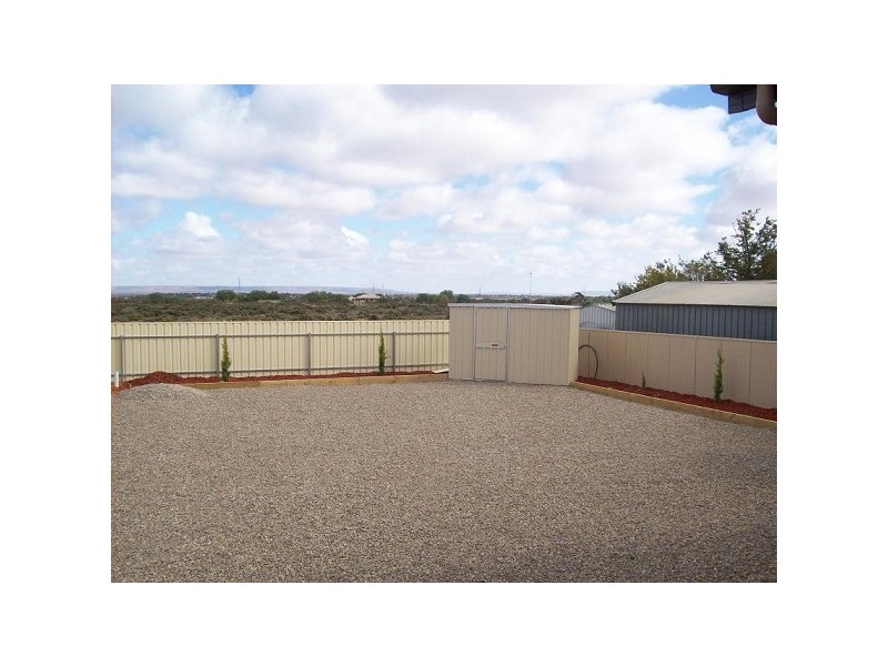 7 Paltridge Avenue, Stirling North SA 5710