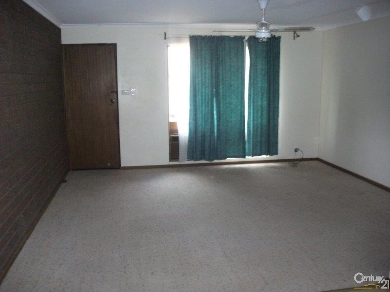 Unit 5/10 Mitchell Terrace, Port Augusta West SA 5700