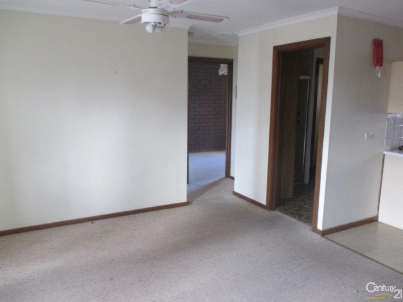 Unit 5/10 Mitchell Terrace, Port Augusta West SA 5700