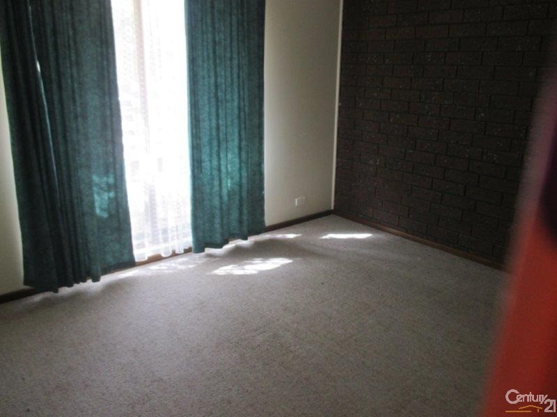 Unit 5/10 Mitchell Terrace, Port Augusta West SA 5700