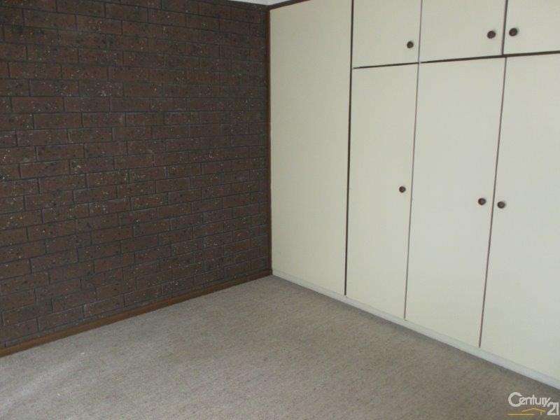 Unit 5/10 Mitchell Terrace, Port Augusta West SA 5700