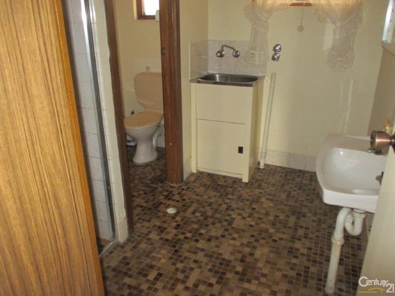 Unit 5/10 Mitchell Terrace, Port Augusta West SA 5700