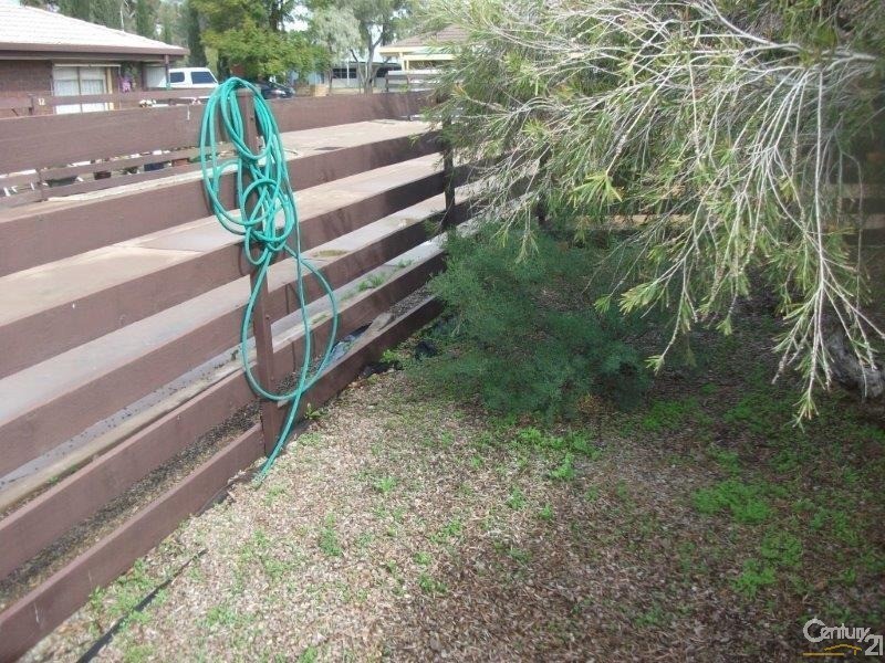 Unit 5/10 Mitchell Terrace, Port Augusta West SA 5700