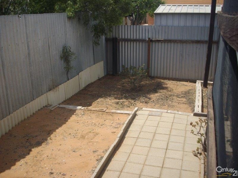 Unit 5/10 Mitchell Terrace, Port Augusta West SA 5700