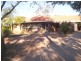 33 SHIRLEY STREET, Port Augusta West SA 5700