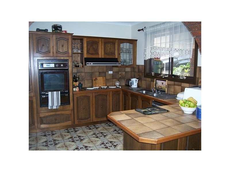 33 SHIRLEY STREET, Port Augusta West SA 5700