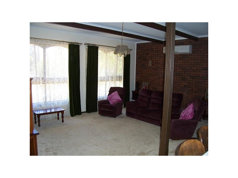 33 SHIRLEY STREET, Port Augusta West SA 5700