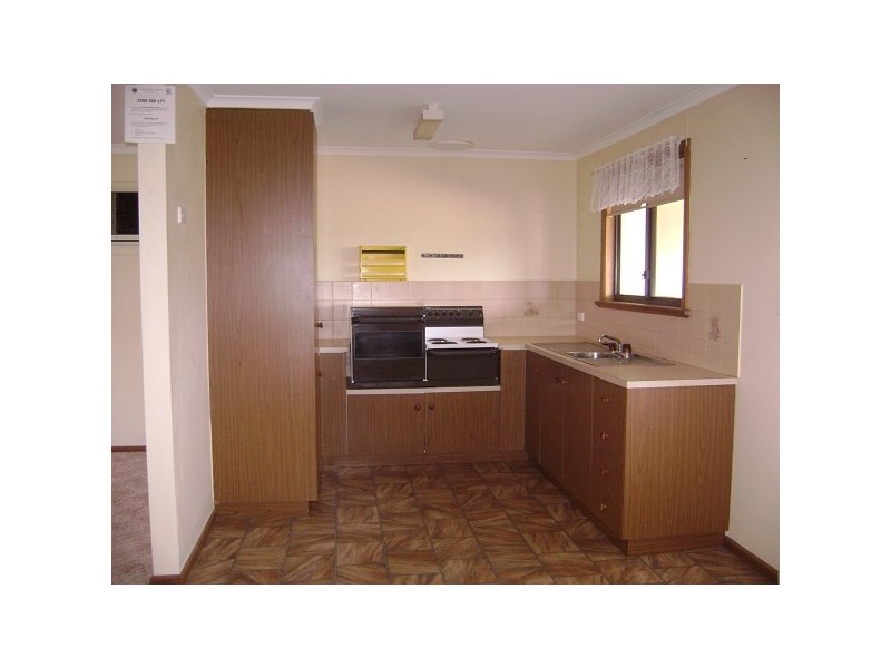 29B MARIA TERRACE, Wilmington SA 5485