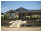 39 Francis Street, Stirling North SA 5710