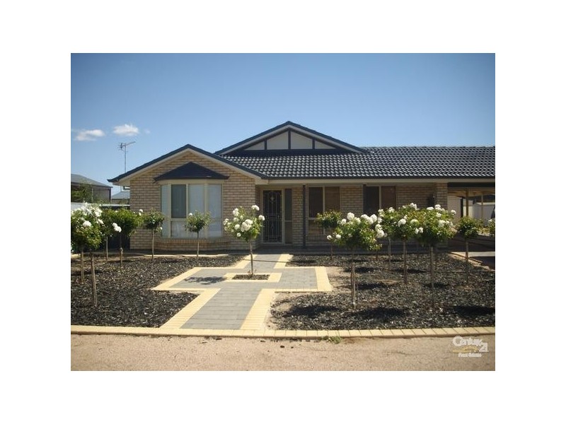 39 Francis Street, Stirling North SA 5710