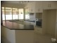 39 Francis Street, Stirling North SA 5710