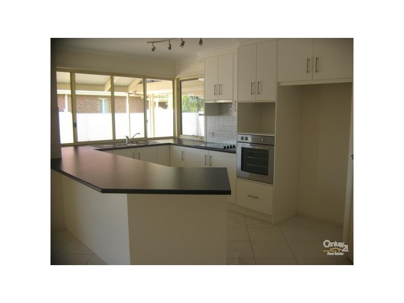 39 Francis Street, Stirling North SA 5710