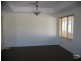 39 Francis Street, Stirling North SA 5710