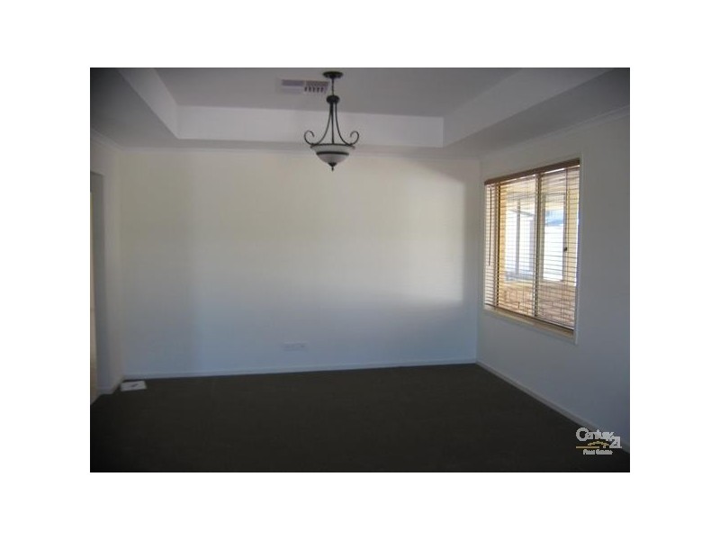 39 Francis Street, Stirling North SA 5710