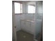 39 Francis Street, Stirling North SA 5710